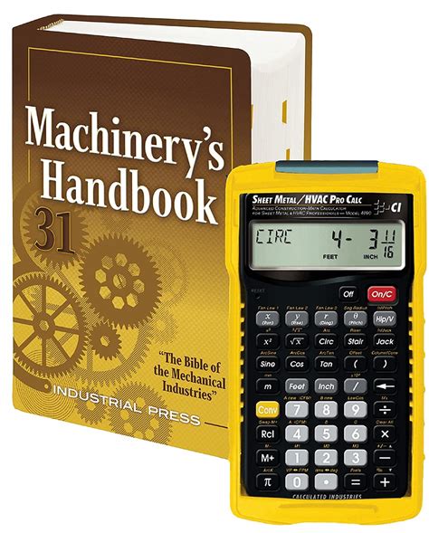 universal sheet metal machine handbook|Machinery’s Handbook 31st Edition & 4090 Sheet .